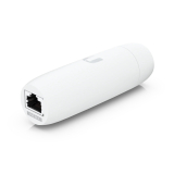 Ubiquiti PoE kuni USB-C adapter