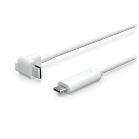 Ubiquiti PoE-to-USB kaabel G4 Instant kaamera jaoks 4.5m