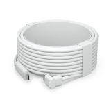 Ubiquiti USB-kaabel  G4 Doorbell Pro jaoks 7m