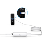 Ubiquiti USB-kaabel  G4 Doorbell Pro jaoks 7m