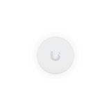 Ubiquiti Pocket Keyfob