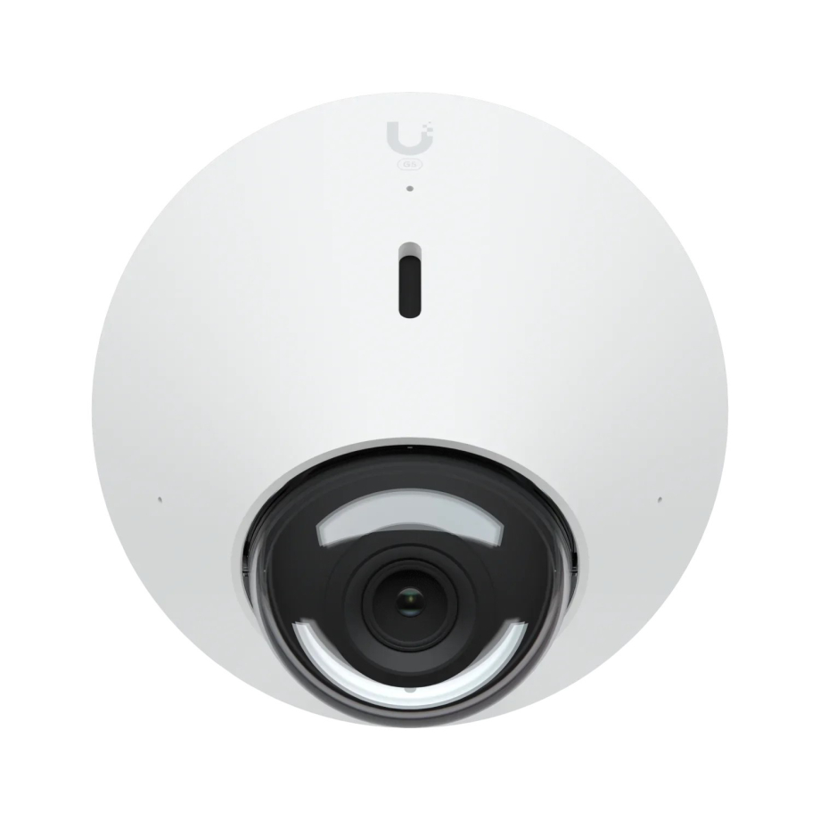 Ubiquiti Camera G5 Dome