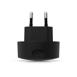 G4 Doorbell Pro AC Adapter