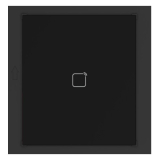 HikVision Kaardilugeja moodul DS-KD-E