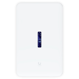 Ubiquiti UniFi Dream Wall