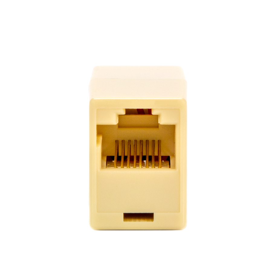 RJ45-RJ45 sidur UTP