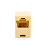 RJ45-RJ45 sidur UTP