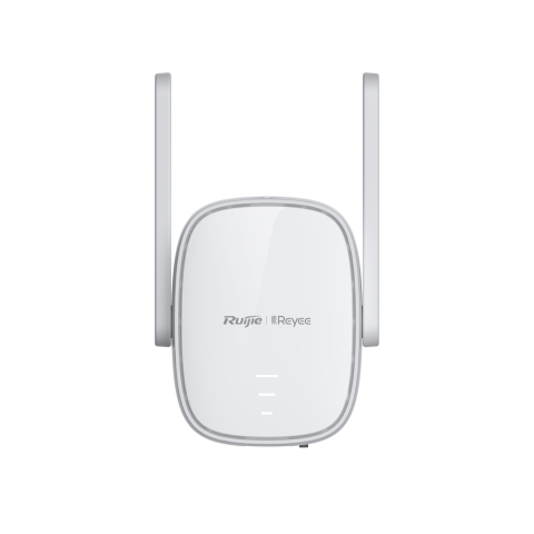 Reyee 300Mbps Mesh Wi-Fi Extender