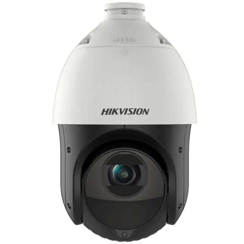 HikVision 2 MP Dome kaamera DS-2DE4225IW-DE-T5