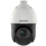 2MP 25× IR Võrgukuppelkaamera DS-2DE4225IW-DE-T5