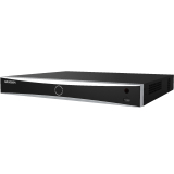 HikVision 16-kanaliline 4K PoE NVR NVR DS-7616NXI-K2/16P