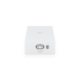 Ubiquiti TransPort toiteadapter 120W