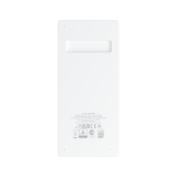 Ubiquiti TransPort toiteadapter 120W