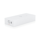 Ubiquiti TransPort toiteadapter 120W