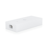 Ubiquiti TransPort toiteadapter 120W