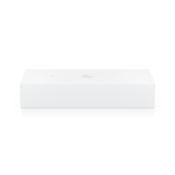 Ubiquiti TransPort toiteadapter 120W