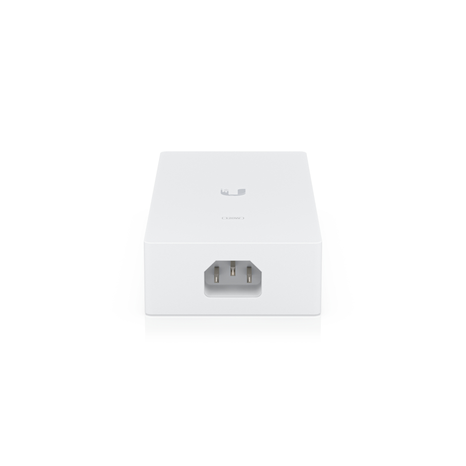 Ubiquiti TransPort toiteadapter 120W