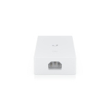 Ubiquiti TransPort toiteadapter 120W