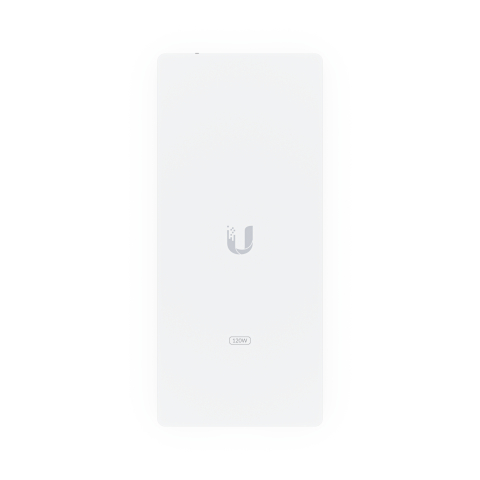 Ubiquiti TransPort toiteadapter 120W