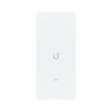Ubiquiti TransPort toiteadapter 120W