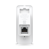 Access Reader G2