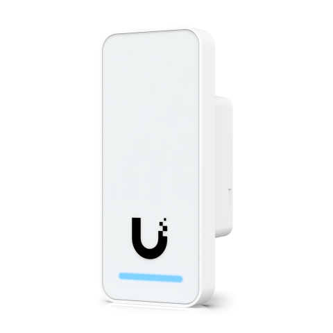 Ubiquiti G2 Access Reader, valge
