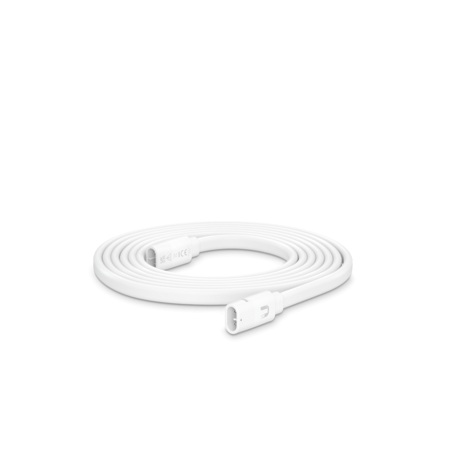 Ubiquiti UISP Power TransPort Kaabel 1,5m