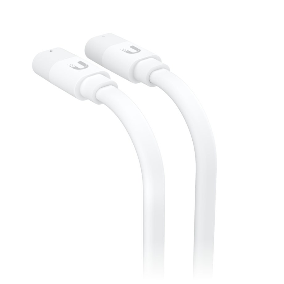 Ubiquiti UISP Power TransPort Kaabel 0,5m