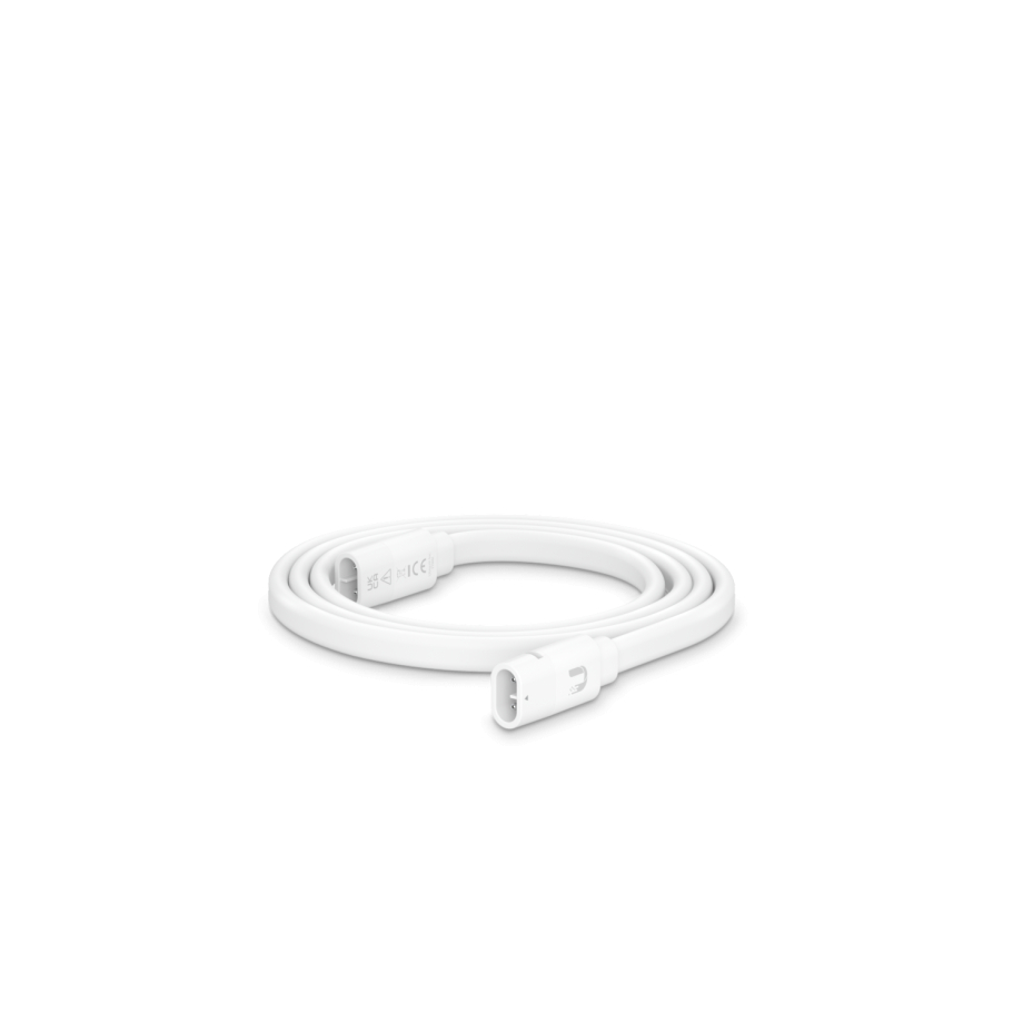 Ubiquiti UISP Power TransPort Kaabel 0,5m