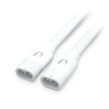 Ubiquiti UISP Power TransPort Kaabel 0,5m