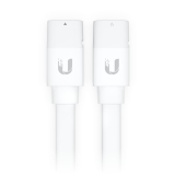Ubiquiti UISP Power TransPort Kaabel 0,5m