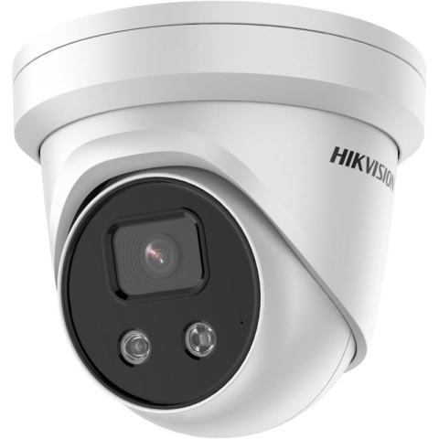 HikVision 4K Torn Kaamera DS-2CD2386G2-IU(2.8mm)(C)