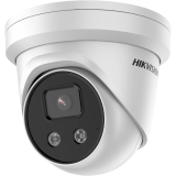 HikVision 4K Torn Kaamera DS-2CD2386G2-IU(2.8mm)(C)