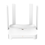 Reyee 1800Mbps Wi-Fi 6 Gigabit Mesh Router