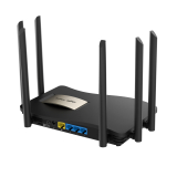 Reyee 1300Mbps Dual-Band Gigabit Router