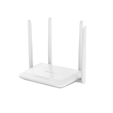 Reyee 1200Mbps Dual-Band Wireless Router