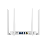 Reyee 1200Mbps Dual-Band Wireless Router