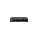 Reyee 6-Port Desktop Unmanaged PoE Switch