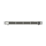 Reyee 48-Port Gigabit Layer 3 Managed Switch