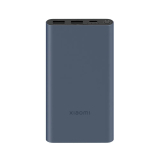 Xiaomi 22.5W 10000 mAh Power Bank