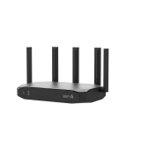 Reyee Wi-Fi 6 High-performance Business Router
