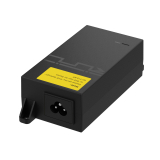 Reyee Gigabit PoE-injektor 30W