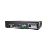 HikVision 64-kanaliline 2U 4K NVR DS-9664NI-M8