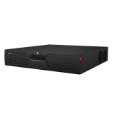 HikVision 64-kanaliline 2U 4K NVR DS-9664NI-M8