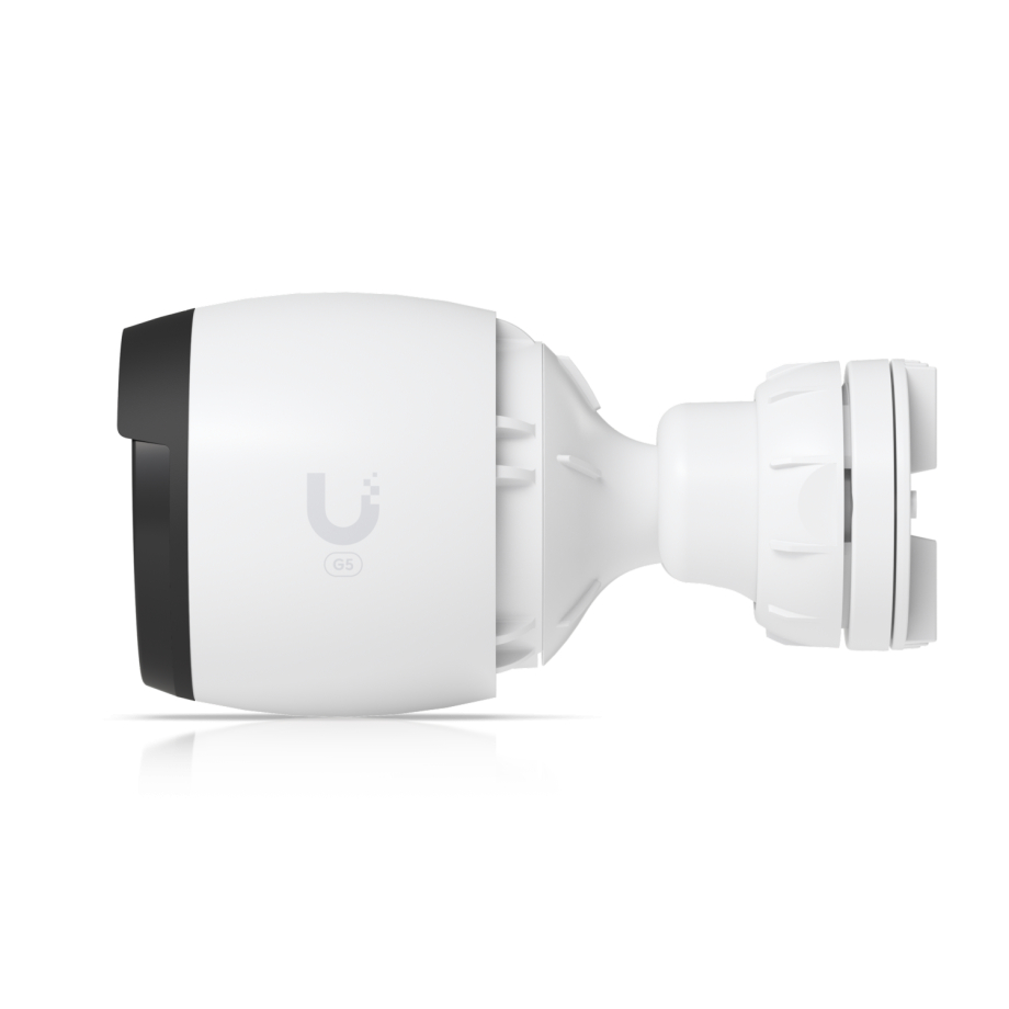 Ubiquiti Camera G5 Pro