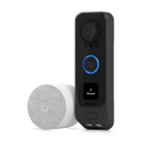 G4 Doorbell Professional PoE Kit