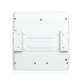 Ubiquiti UISP Power