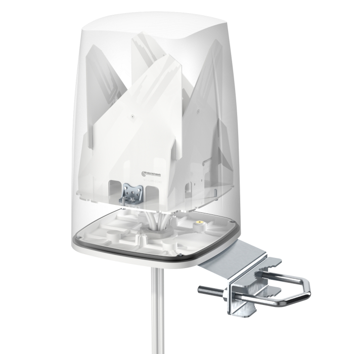QuOmni 5G LTE Global MIMO 4x4, 5m
