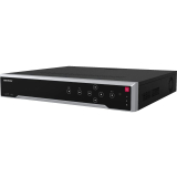 HikVision 32-kanaliline NVR 1.5U 8K DS-7732NI-M4