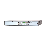 HikVision 16-kanaliline 8K NVR DS-7616NI-M2